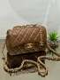 CHANEL ⚜️Дамски Чанти , снимка 6