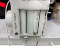 Дентален миксер 3M ESPE Pentamix 2, снимка 3