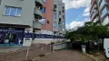Гараж под наем срещу НСА, снимка 1