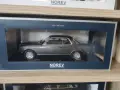 Mercedes 280 ce coupe , снимка 1