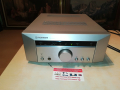 ПОРЪЧАН-PIONEER AMPLIFIER MADE IN JAPAN-SWISS 3003220928, снимка 4