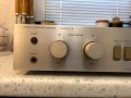 Luxman L1A, снимка 2