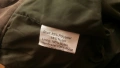 EURO HUNT Wilderness Waterproof Trouser размер 7-8XL за лов панталон водонепромокаем - 2271, снимка 14