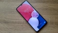 Samsung Galaxy A13 / светлосин цвят/ 2 СИМ карти, снимка 2