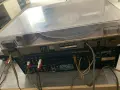 Продавам грамофон Sharp RP-30 HB (Direct Drive), снимка 5
