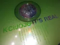 K-CI & JOJO CD 0503251904, снимка 11