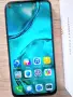 Huawei P40 Lite, снимка 3