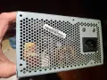 Кутия Zalman Z3 Plus+fans+Power Supplies, снимка 12