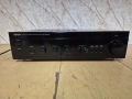Усилвател DENON PMA-280, снимка 4