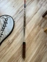 Ретро тенис ракета ADIDAS, снимка 5