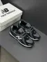 New Balance Дамски Маратонки👟Дамски Спортни Обувки Ню Баланс Код E160, снимка 1