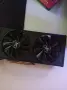Radeon rx 6600 xt, снимка 3