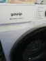 Пералня Gorenje 7 кг, снимка 3