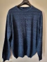 Нови мъжки пуловери , снимка 5