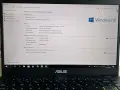 ASUS Notebook 410M 14 инча, снимка 4