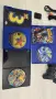 Продавам Play Station 2, снимка 5