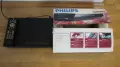 DVD плеър Philips DVP3990 HDMI USB, снимка 5