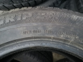 4бр зимни гуми 215/65/17 SEMPERIT, H44, снимка 7