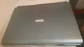 Лаптоп Toshiba A100 -036, снимка 2