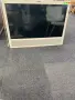 Bang & Olufsen Телевизор 40", снимка 1