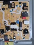 Power board KANT_SU2e_43_HYBRID_PW от SAMSUNG UE43AU7172U, снимка 1