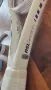 Тенис ракета Tecnifibre T-Fight 295 Isoflex  Size Grip 2, снимка 3