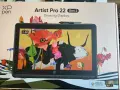 XP-PEN Artist 22 Pro Gen 2, снимка 1
