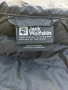 Чисто ново без етикет преходно яке Jack Wolfskin M, снимка 8