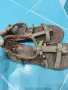 Сандали Kickers, размер 38, снимка 5