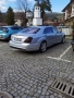 Продава Мерцедес S 550 Фейслифт, снимка 17