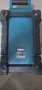 Тонколона Makita BMR100, снимка 6
