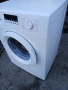 Пералня Bosch Serie 2, снимка 3