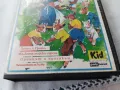 VHS Детски приказки, снимка 2