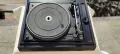 Грамофон Dual 1254, снимка 4