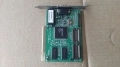 Видео карта S3 Trio 64V+ Trio S3-4SA 1MB PCI, снимка 6