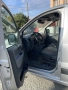 Fiat Scudo ХЛАДИЛЕН!!!МАХI ДЪЛГА БАЗА!!!, снимка 16