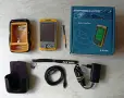 GPS Trimble Juno SB с инсталиран Arcpad, снимка 1