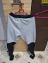 Nike Tech Fleece , снимка 5