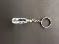 Кристален ключодържател OPEL, снимка 6