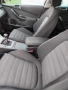 Volkswagen Passat 6 1.9 tdi, снимка 5