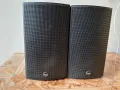 BOSTON  SUBSAT 6 SERIES 2 /SPEAKERS//промо цена/, снимка 5