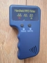 Програматор/дубликатор на RFID чипове и карти за достъп - 125khz, снимка 2