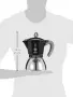Bialetti New Moka Induction Кафа за индукция, снимка 3