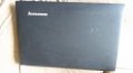 Lenovo B50 B51 на части, снимка 2