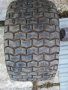 Гуми/Джанти  за Атв/Косачки/Ремаркета и други Техника.Много Видове и размери , снимка 4