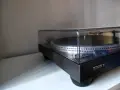 Sony ps-x7, Shure M97xe , снимка 3