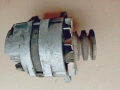 Продавам алтернатор динамо за Волга и УАЗ , снимка 4