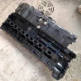 Капак клапани БМВ BMW M57D 330d 325d 530d 525d 730d 630d E90 E91 E92 E93 E60 E61 E63 E64 E65 E70 E83, снимка 10