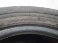 1бр лeтна гума 205/60/15 DUNLOP L01567 , снимка 2