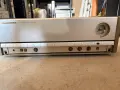 Усилвател Marantz PM-75, снимка 3